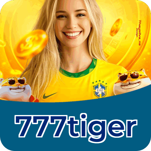 Tabela RTP dos jogos de cassino da 777tiger