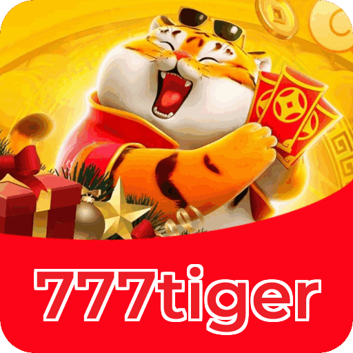 Gates of Olympus 1000 - Pragmatic Play