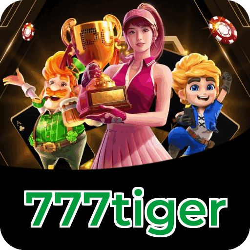 Gates of Olympus 1000