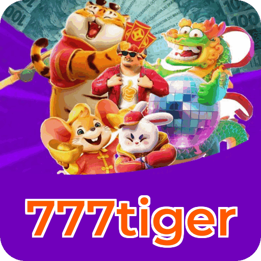 Fortune Ox - PG Soft