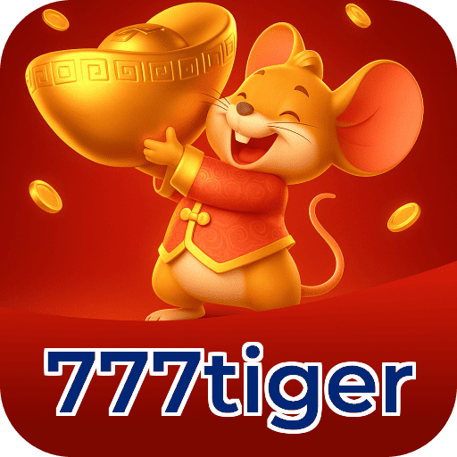 777tiger: Seu Cassino Online Confiável e Seguro